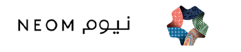 نيوم