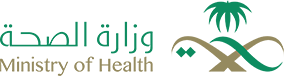وزارة-الصحة